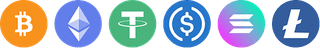 Regulierter Finanzhandelspartner von Certo Investex mit Compliance-Zertifizierung